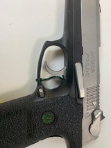 STURM, RUGER & CO., INC. P95DC - 2 of 7