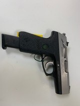 STURM, RUGER & CO., INC. P95DC - 3 of 7