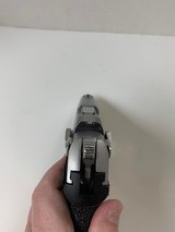 STURM, RUGER & CO., INC. P95DC - 5 of 7