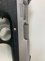 STURM, RUGER & CO., INC. P95DC - 4 of 7