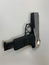 STURM, RUGER & CO., INC. P95DC - 1 of 7