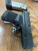 SPRINGFIELD ARMORY HELLCAT - 4 of 5