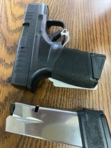 SPRINGFIELD ARMORY HELLCAT - 3 of 5