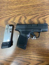 SPRINGFIELD ARMORY HELLCAT - 2 of 5