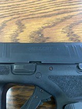 SPRINGFIELD ARMORY HELLCAT - 5 of 5