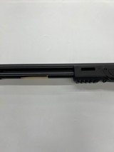 HENRY H009X - 3 of 6