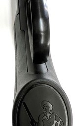 HENRY H009X - 5 of 6