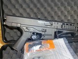 B&T GHM9 - 4 of 6