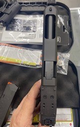GLOCK G34 GEN 4 MOS - 4 of 4