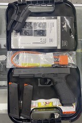 GLOCK G34 GEN 4 MOS - 2 of 4