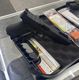 GLOCK G34 GEN 4 MOS - 3 of 4