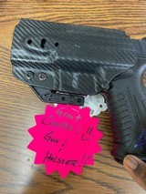 SPRINGFIELD ARMORY XD-M ELITE - 4 of 6