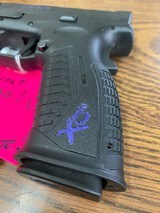 SPRINGFIELD ARMORY XD-M ELITE - 3 of 6