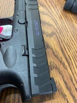 SPRINGFIELD ARMORY XD-M ELITE - 2 of 6