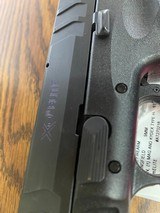 SPRINGFIELD ARMORY XD-M ELITE - 5 of 6