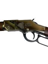 HENRY H004S .22 CAL - 4 of 6