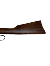 HENRY H004S .22 CAL - 5 of 6