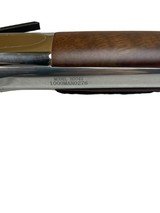 HENRY H004S .22 CAL - 3 of 6