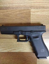 GLOCK 17 - 1 of 6