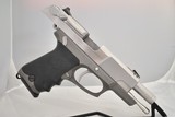 STURM, RUGER & CO., INC. P90DC - 5 of 7