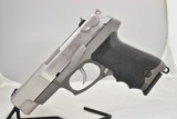STURM, RUGER & CO., INC. P90DC - 1 of 7