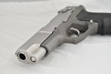 STURM, RUGER & CO., INC. P90DC - 7 of 7