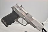 STURM, RUGER & CO., INC. P90DC - 2 of 7