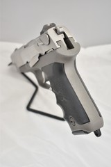 STURM, RUGER & CO., INC. P90DC - 4 of 7