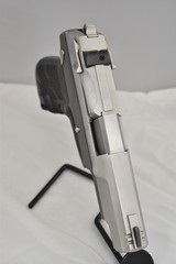 STURM, RUGER & CO., INC. P90DC - 3 of 7