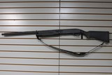 REMINGTON 870 EXPRESS MAGNUM 12 GA - 4 of 7