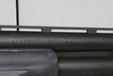 REMINGTON 870 EXPRESS MAGNUM 12 GA - 3 of 7