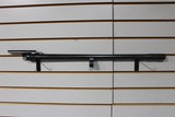 REMINGTON 870 EXPRESS MAGNUM 12 GA - 6 of 7