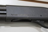 REMINGTON 870 EXPRESS MAGNUM 12 GA - 5 of 7