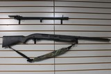 REMINGTON 870 EXPRESS MAGNUM 12 GA - 1 of 7