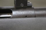 THOMPSON COMPASS - 4 of 4