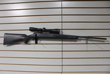 REMINGTON 700 .30-06 SPRG - 1 of 3