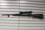 REMINGTON 700 .30-06 SPRG - 2 of 3