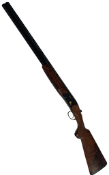 BERETTA 687 GOLD ONYX - 1 of 7