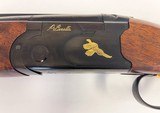 BERETTA 687 GOLD ONYX - 5 of 7