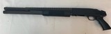MOSSBERG 500A PERSUADER - 2 of 6
