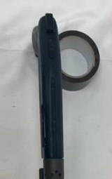 MOSSBERG 500A PERSUADER - 4 of 6
