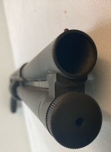 MOSSBERG 500A PERSUADER - 6 of 6