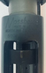 MOSSBERG 500A PERSUADER - 5 of 6