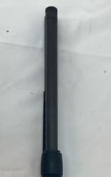 MOSSBERG 500A PERSUADER - 3 of 6