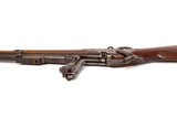 SPRINGFIELD ARMORY US Model 1884 - 7 of 7