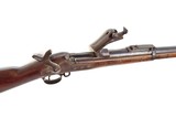 SPRINGFIELD ARMORY US Model 1884 - 3 of 7