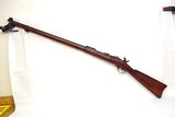 SPRINGFIELD ARMORY US Model 1884 - 5 of 7