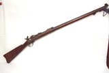 SPRINGFIELD ARMORY US Model 1884 - 1 of 7