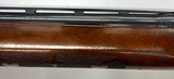 REMINGTON 1100 - 6 of 7