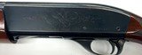 REMINGTON 1100 - 4 of 7